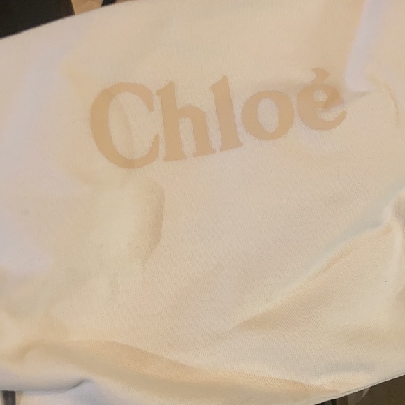 CHLOE BOOTS - Picture 7 of 8